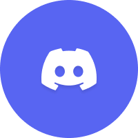 Sign in with Discord